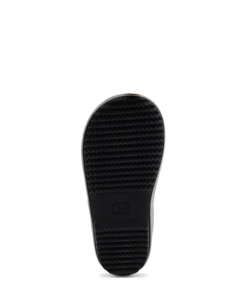 Kids Element Chelsea Rain Boot - Gray Rain Boots by Western Chief Kids' – Don't Panic Shoes