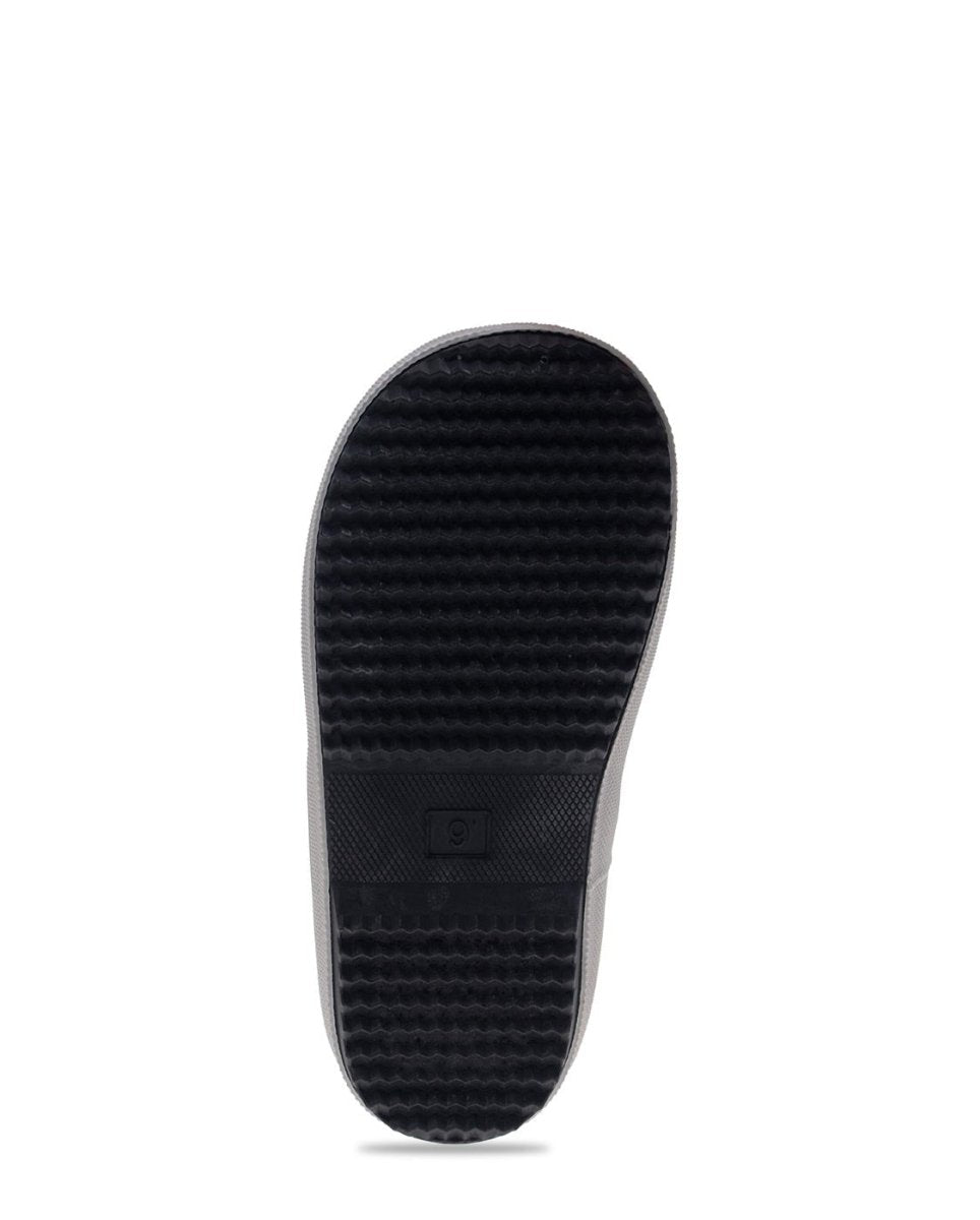 Kids Element Rain Boot - Black Rain Boots by Western Chief Kids' – Don't Panic Shoes