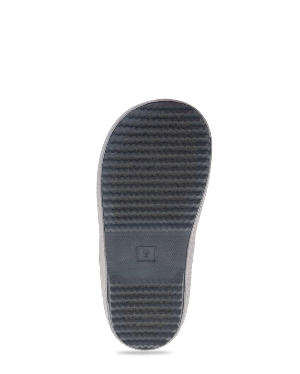 Kids Element Rain Boot - Pink Rain Boots by Western Chief Kids' – Don't Panic Shoes