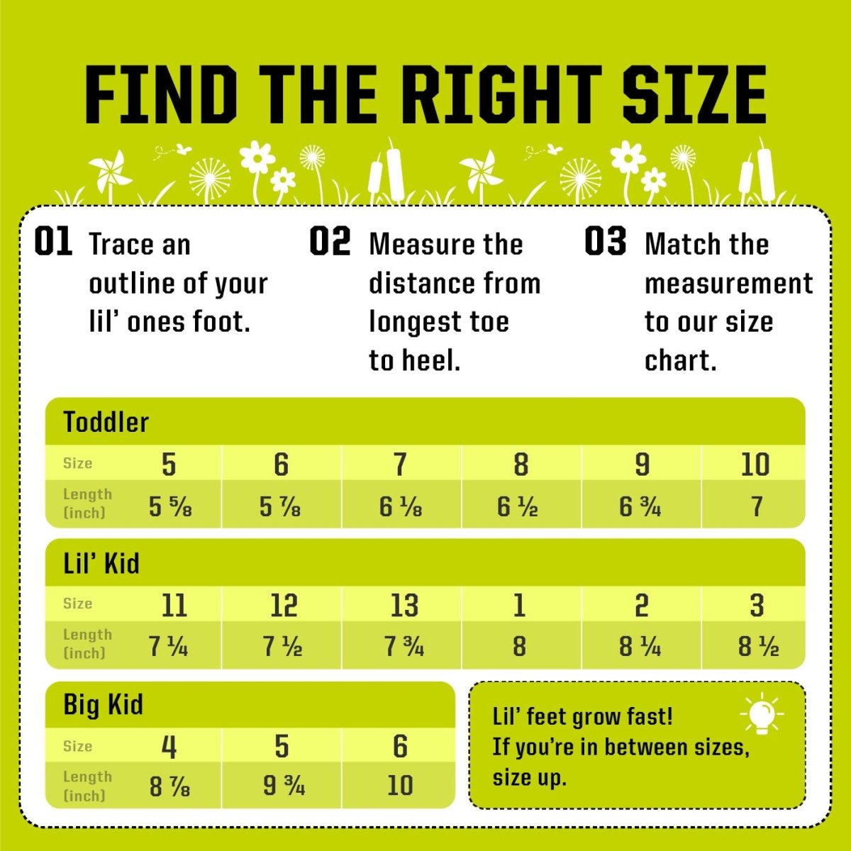 Kids Pink Lightning Lighted Rain Boot - Pink Rain Boots by Western Chief Kids' – Don't Panic Shoes