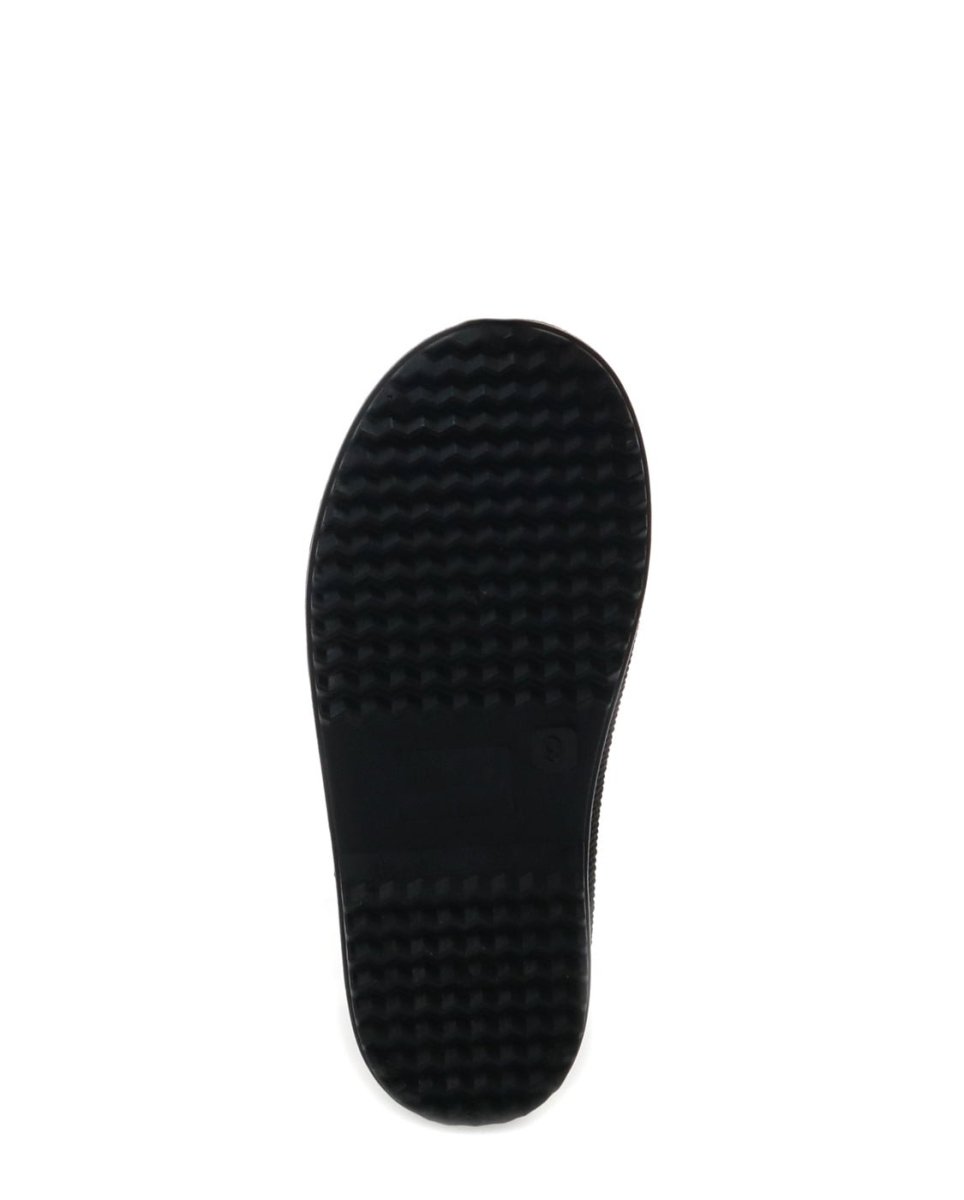 Kids Task Rain Boot - Black Rain Boots by Western Chief Kids' – Don't Panic Shoes