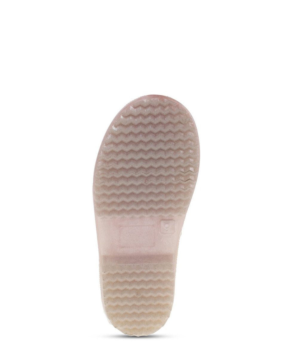 Kids Task Rain Boot - Multi Rain Boots by Western Chief Kids' – Don't Panic Shoes