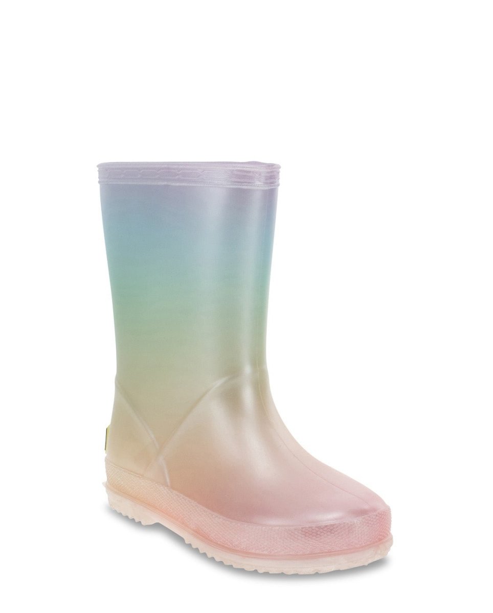 Kids Task Rain Boot - Multi Rain Boots by Western Chief Kids' – Don't Panic Shoes