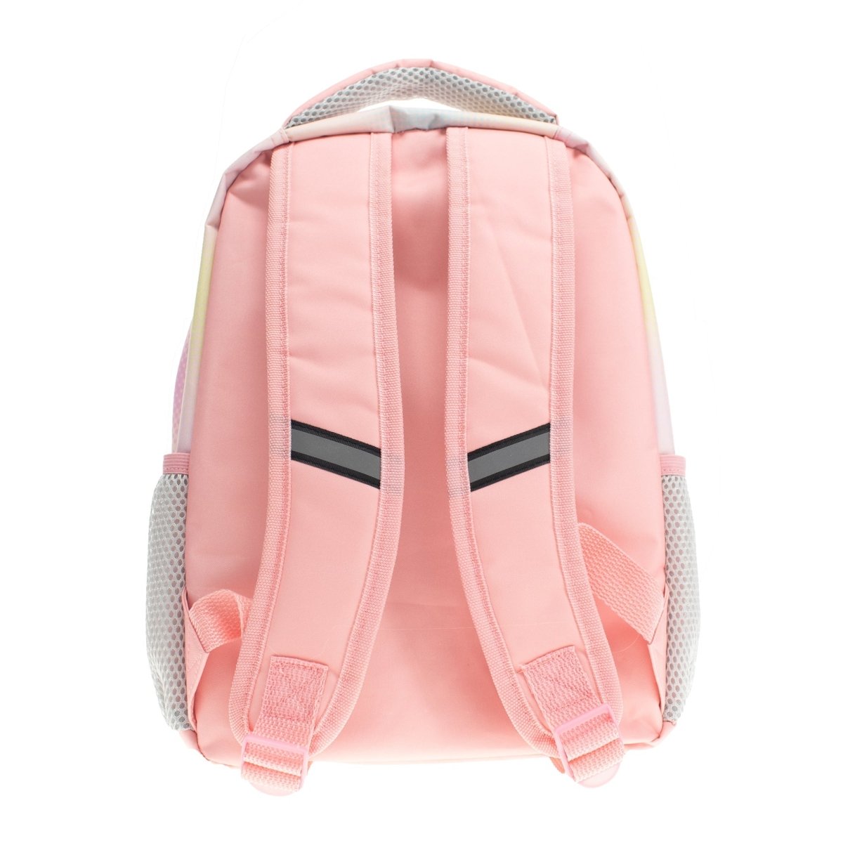 Kids Unity Unicorn Mini Backpack - Pink Backpacks by Western Chief Kids' Sale – Don't Panic Shoes