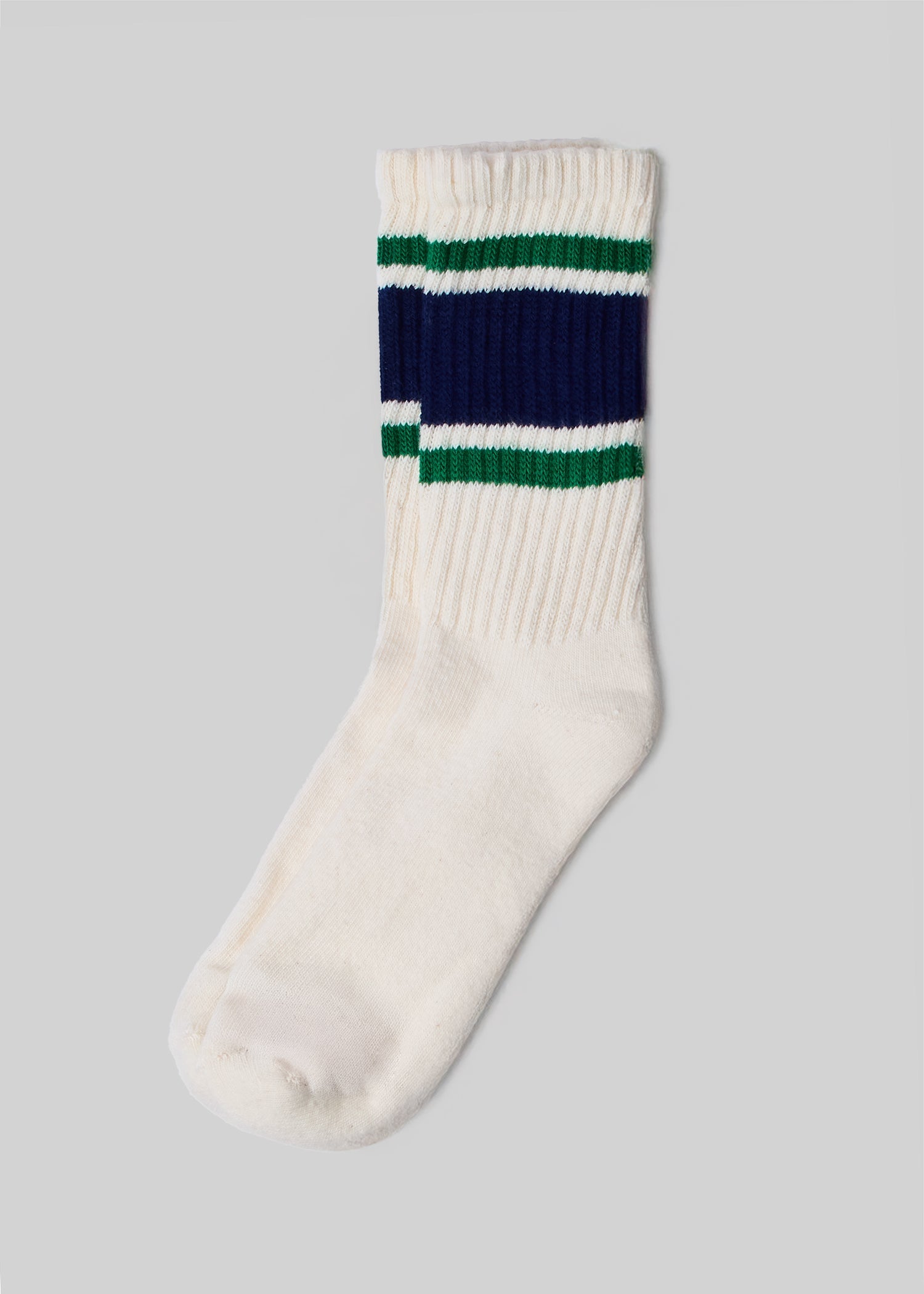 American Trench The Retro Stripe