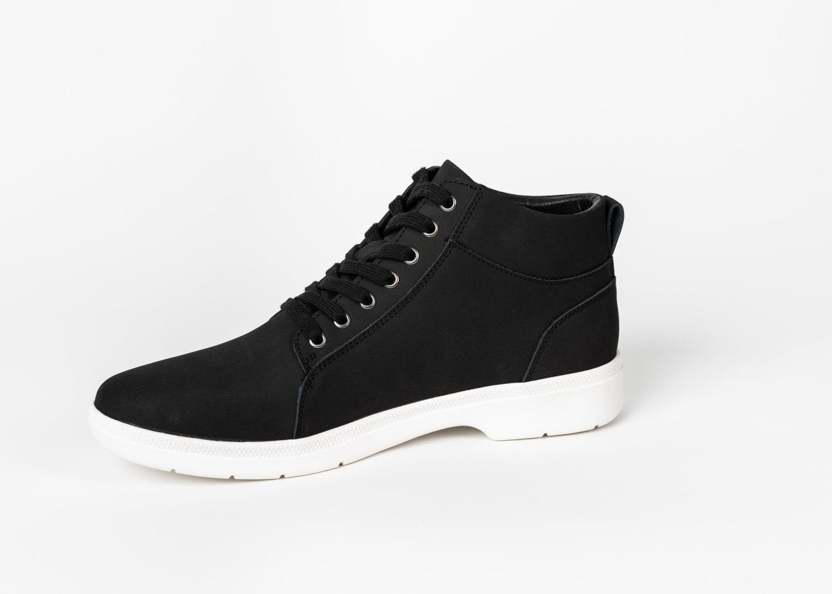 Knight by James O'regan – Don't Panic Shoes