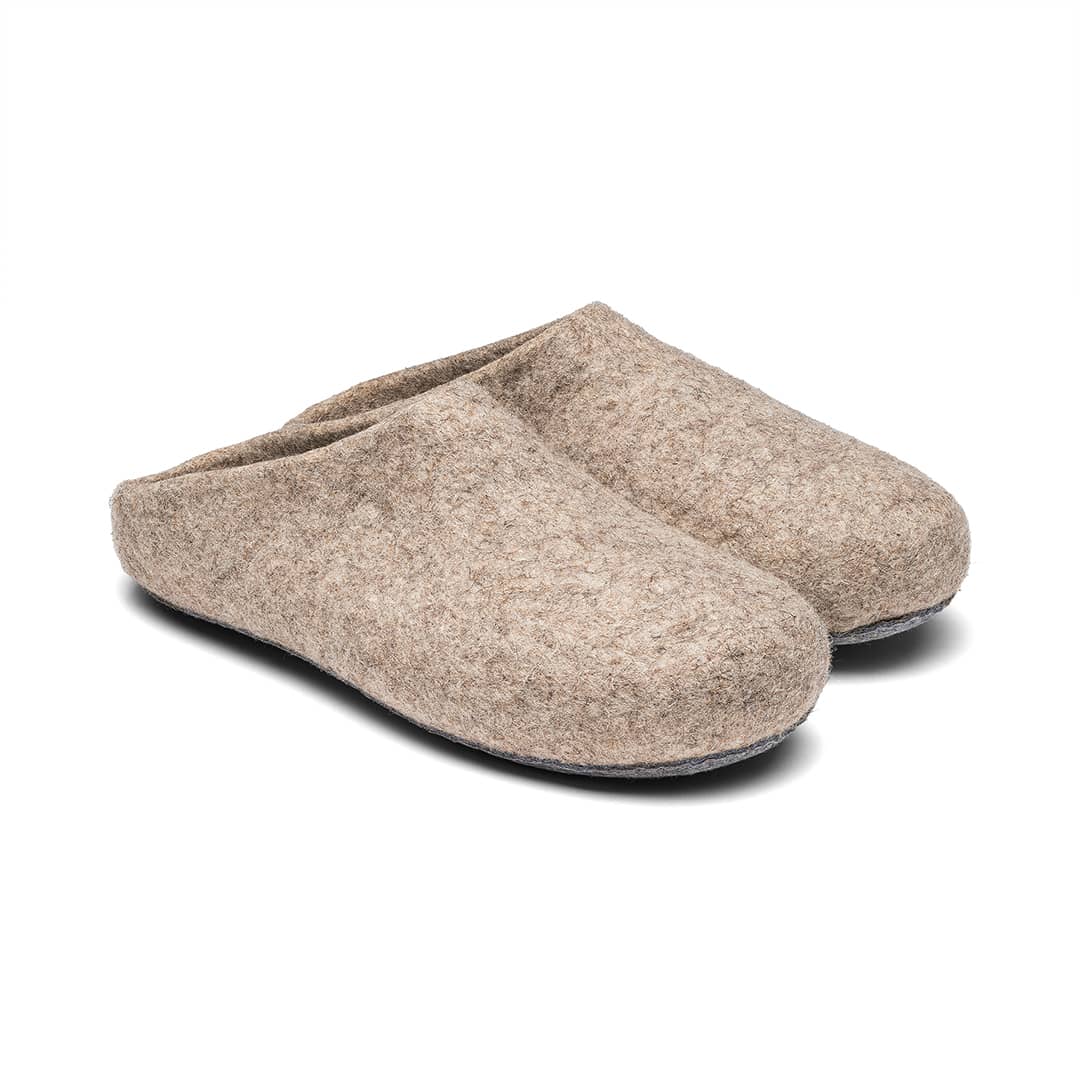 Kyrgies Classics Classics by Kyrgies – Don't Panic Shoes