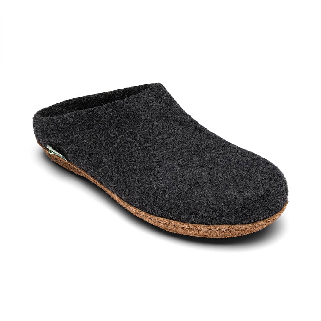 Kyrgies Molded Sole - Low Back Moldeds Low by Kyrgies – Don't Panic Shoes