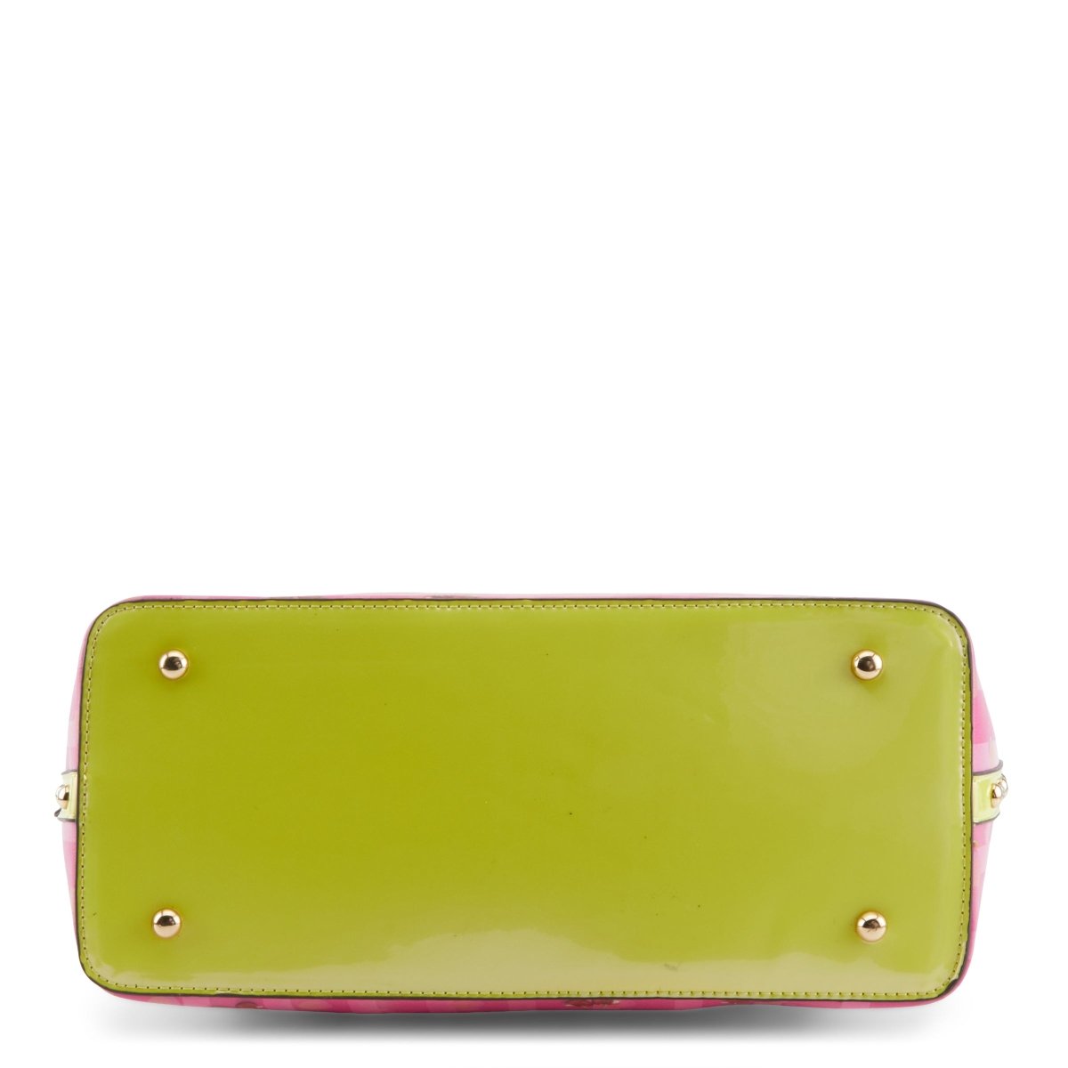 La Philipe Juicy LipS Handbag Tote Women’s Leather Pink Lp1021 18 Handbags by La Philipe – Don't Panic Shoes