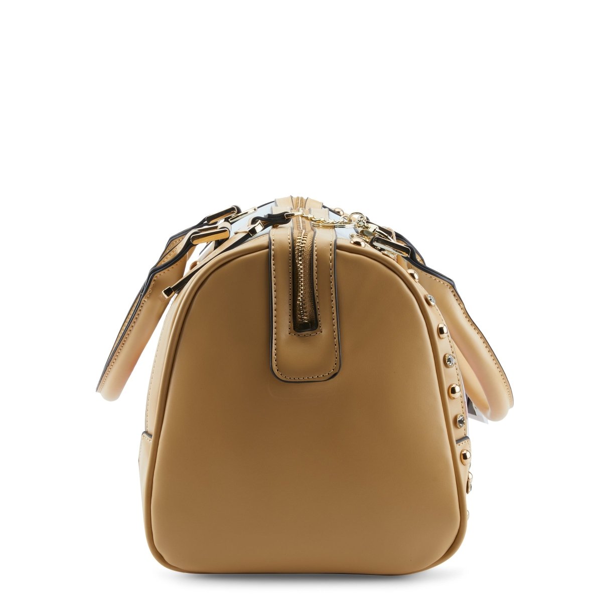 La Philipe Lp1020 1 Egyptian Paradise Handbag Classic Leather Handbags by La Philipe – Don't Panic Shoes