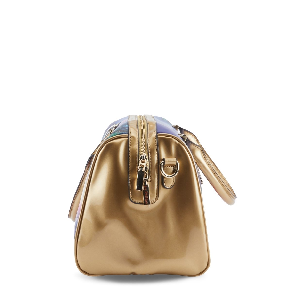 La Philipe Lp1020 13 Miami Beach Handbag Classic Leather Handbags by La Philipe – Don't Panic Shoes
