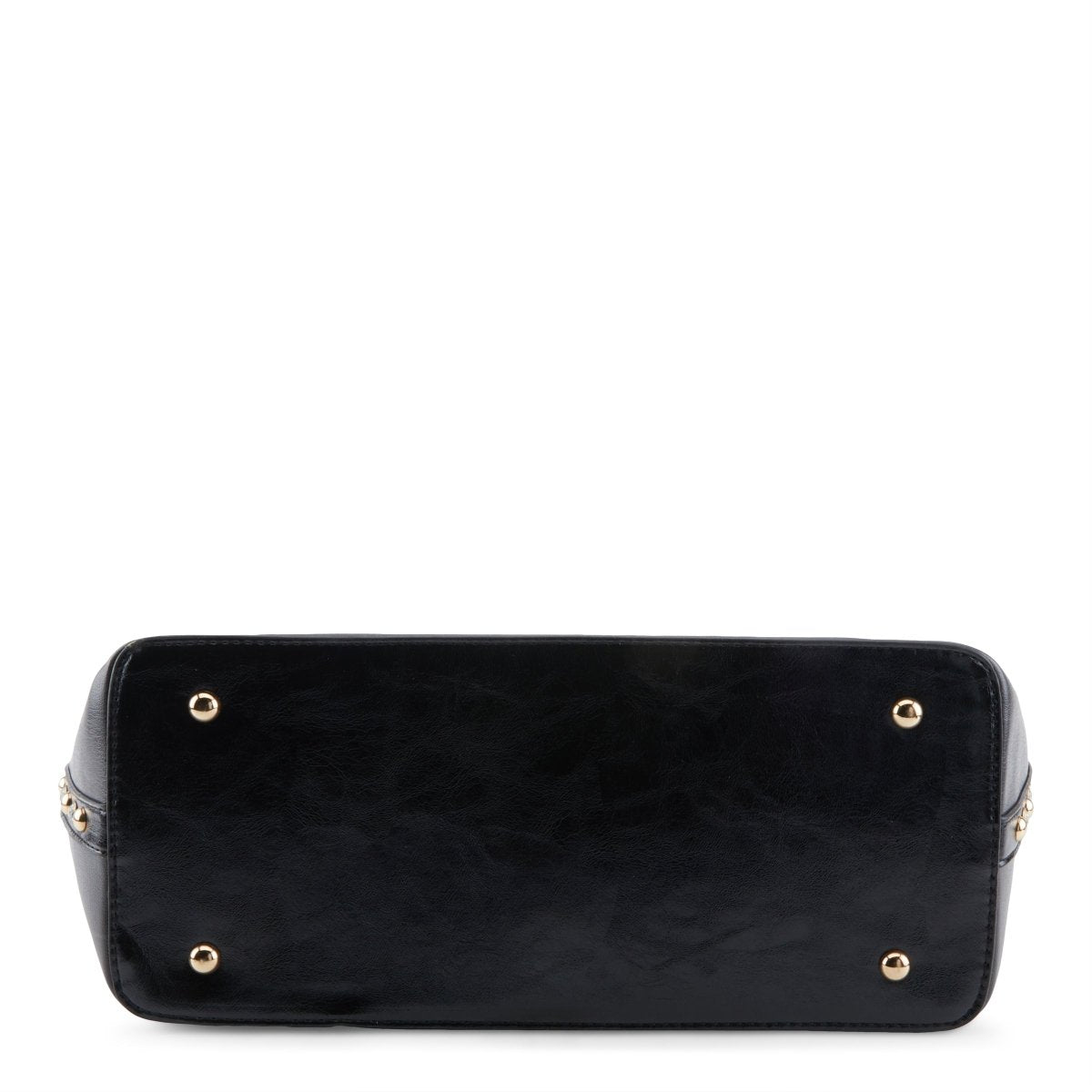 La Philipe Lp1021 16 Red Lips Handbag Tote Leather Handbags by La Philipe – Don't Panic Shoes