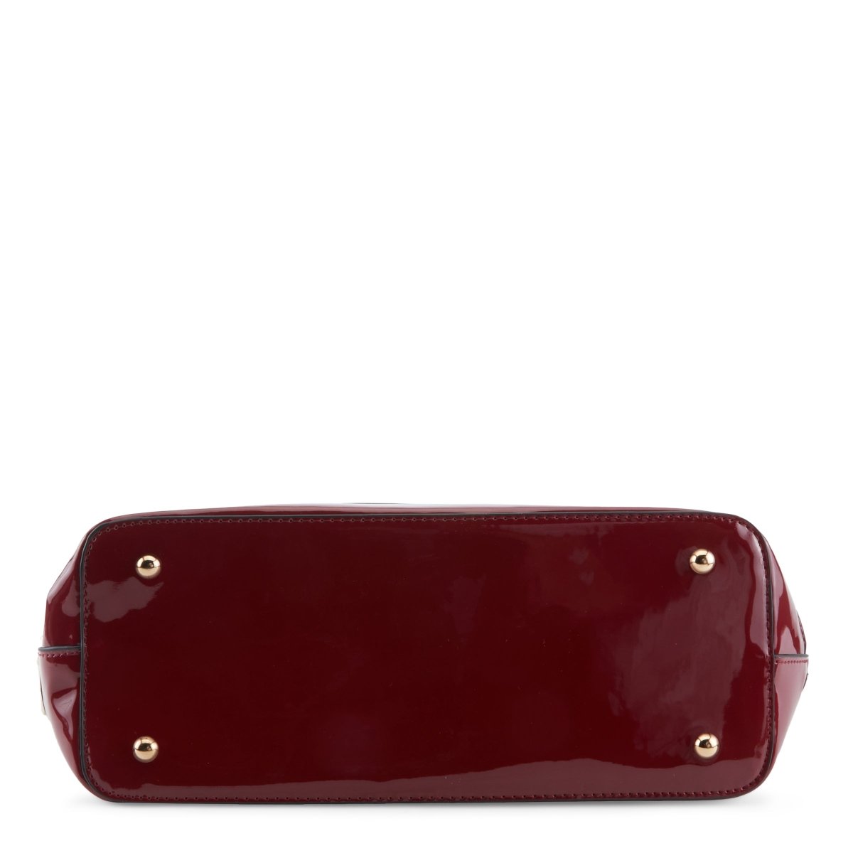 La Philipe Miami Beach Handbag Oval Women’S Leather Lp1027 13 Handbags by La Philipe – Don't Panic Shoes