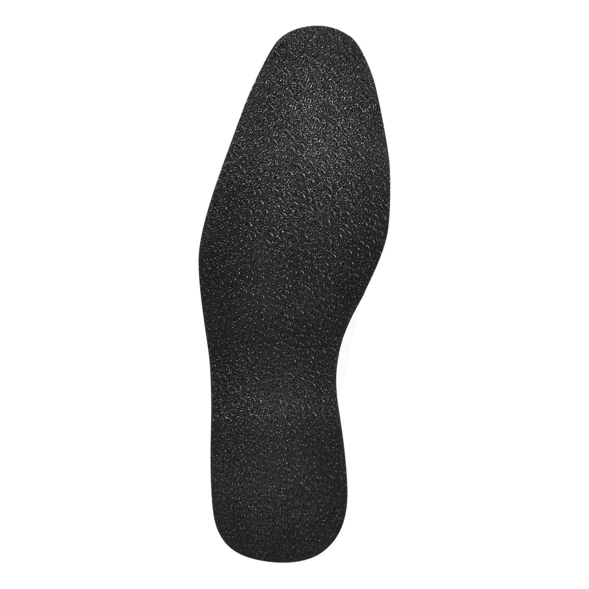 Lava Singh Mens Casual Textile Printed Lace Up Shoes Loafers by Libertyzeno – Don't Panic Shoes