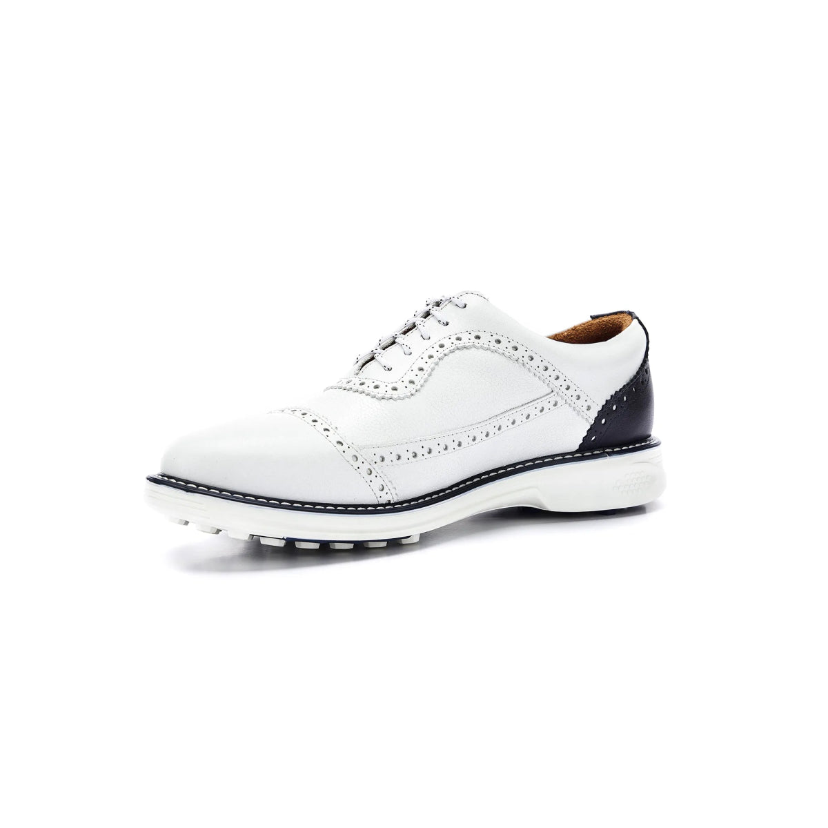 Legacy Hope Spikeless Golf Shoes Premium Comfort Performance Footwear Spikeless Golf Shoes by Boxtogolf – Don't Panic Shoes