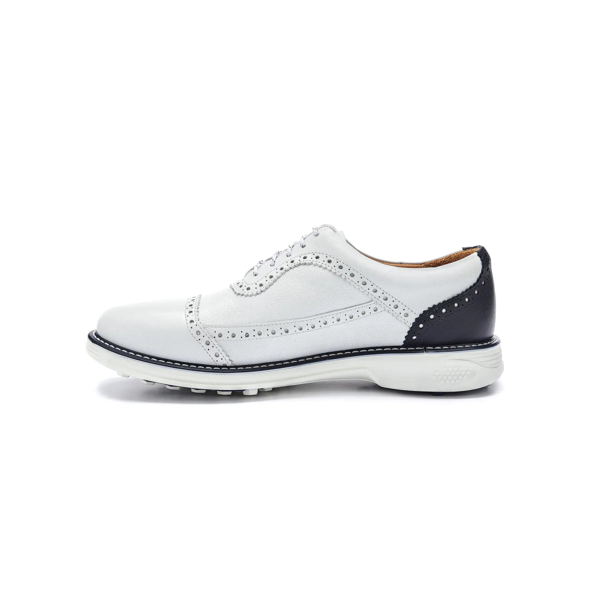 Legacy Hope Spikeless Golf Shoes Premium Comfort Performance Footwear Spikeless Golf Shoes by Boxtogolf – Don't Panic Shoes