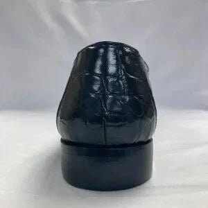 Liam Genuine Leather Lace - Up Style Boots For Men Boots by Libertyzeno – Don't Panic Shoes