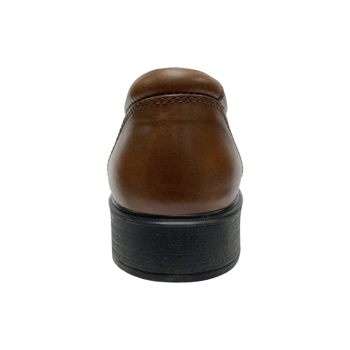 Libertyzeno Shoes Annalian Leather OxFord Style Dress Shoes for Men Shoes by Libertyzeno – Don't Panic Shoes