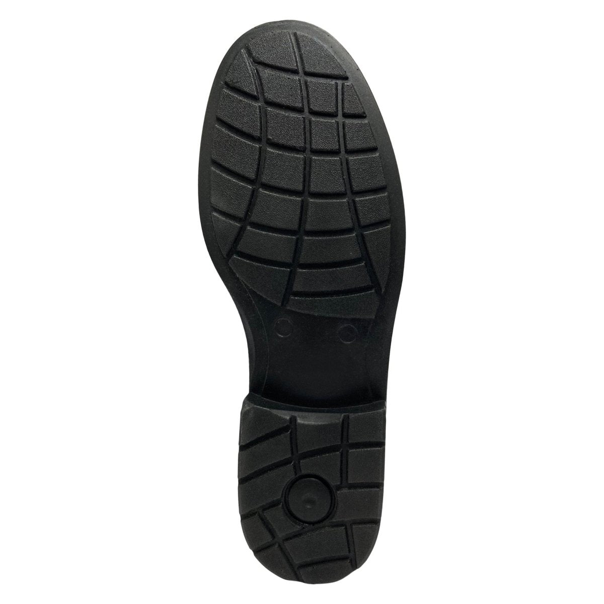 Libertyzeno Shoes Annalian Leather OxFord Style Dress Shoes for Men Shoes by Libertyzeno – Don't Panic Shoes