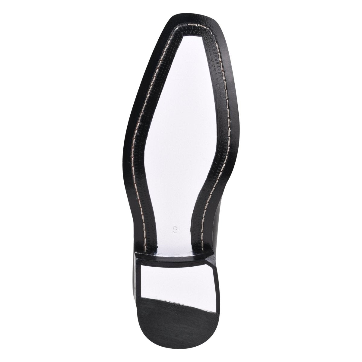 Libertyzeno Shoes Daniel Genuine Leather OxFord Dress Shoes for Men Shoes by Libertyzeno – Don't Panic Shoes