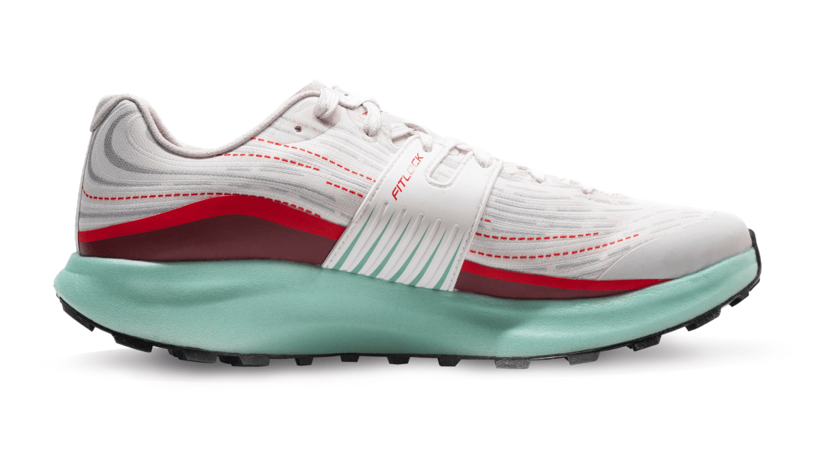 Lightspeed Shoe by Vj Shoes North America – Don't Panic Shoes