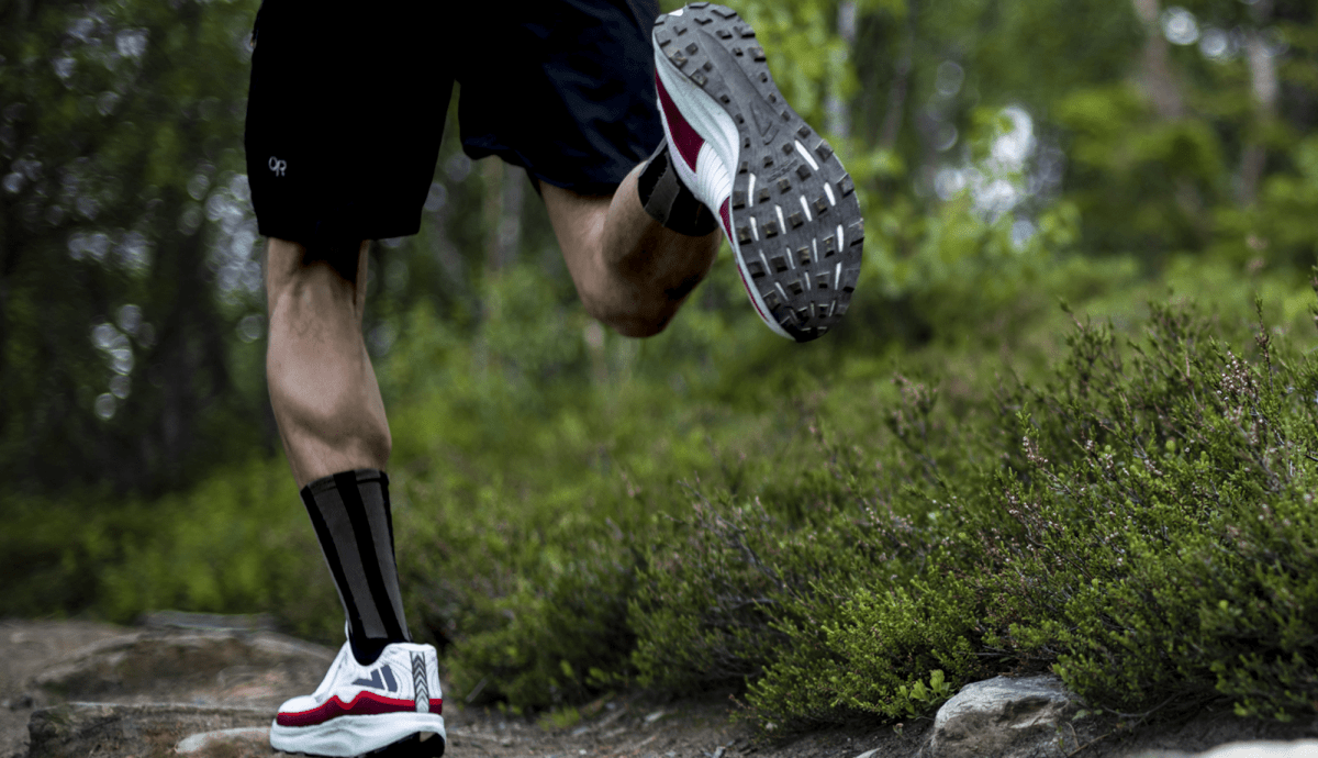 Lightspeed Shoe by Vj Shoes North America – Don't Panic Shoes