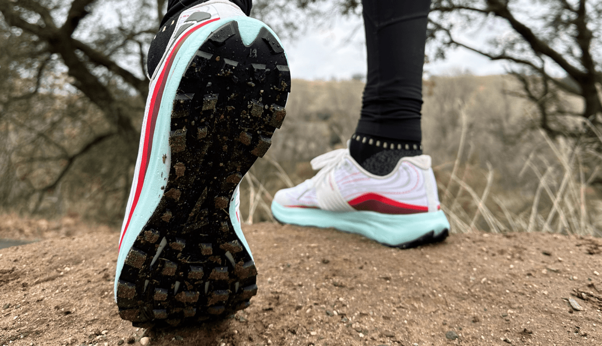 Lightspeed Shoe by Vj Shoes North America – Don't Panic Shoes