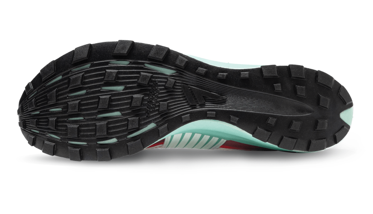 Lightspeed Shoe by Vj Shoes North America – Don't Panic Shoes