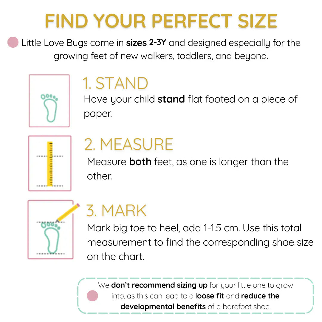 The Play Perfect High Top