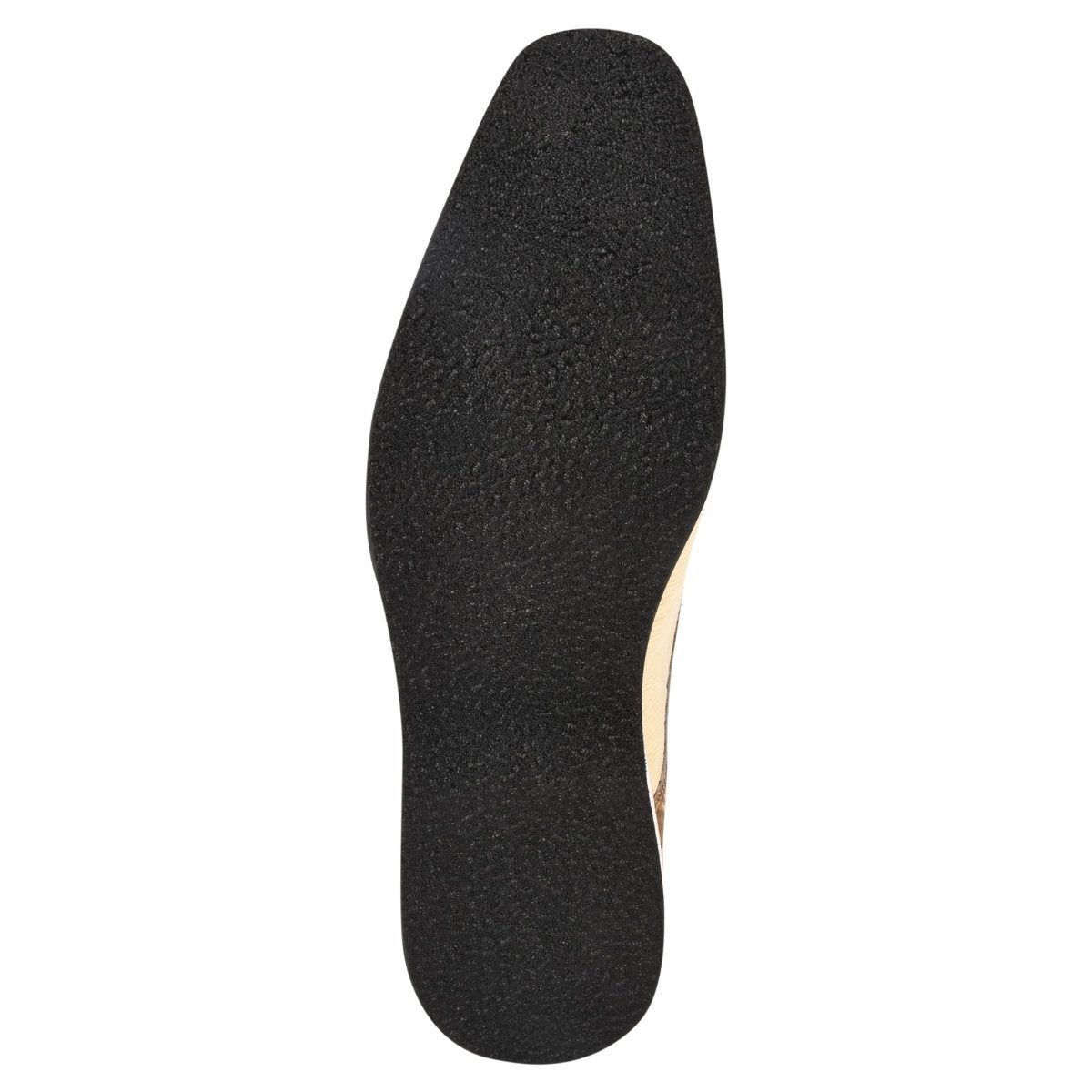 Lucky Mens Oxford Croco Lizard Print Casual Shoes Shoes by Libertyzeno – Don't Panic Shoes