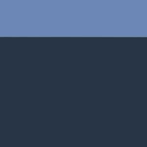 Mar Soreli Friulana Flat Wide Men’S Velvet Avio Scuro Slip On by Mar Soreli – Don't Panic Shoes