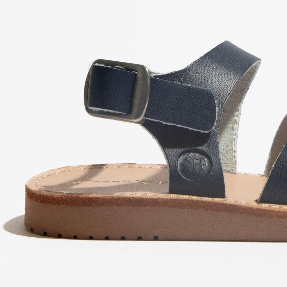 Maritime Saybrook Saybrook Sandal by Freshly Picked – Don't Panic Shoes