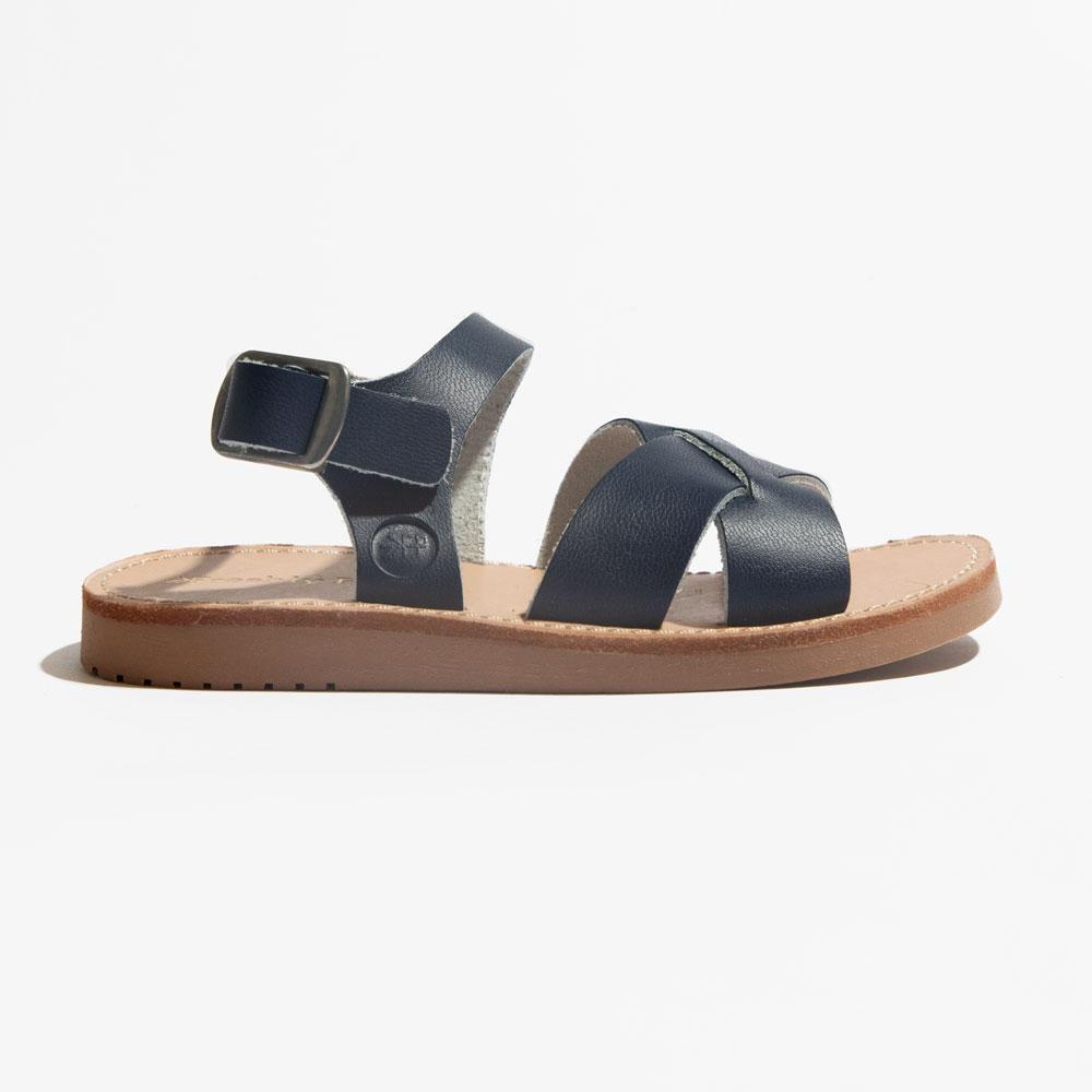 Maritime Saybrook Saybrook Sandal by Freshly Picked – Don't Panic Shoes
