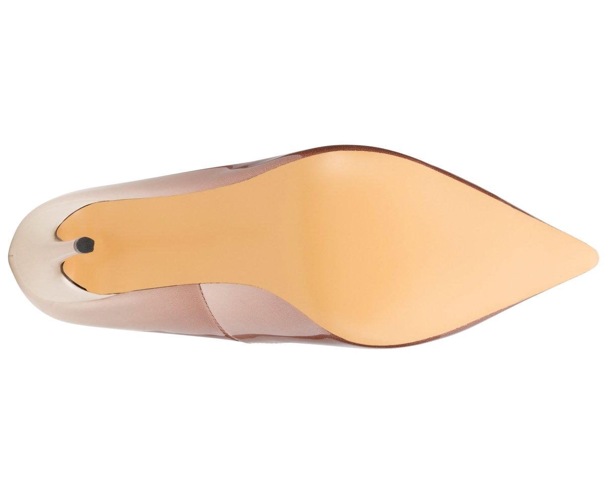 Maven Pumps Shoes by Vaila Shoes – Don't Panic Shoes