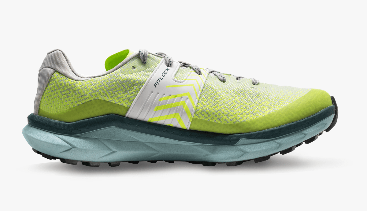 Maxx2 Shoe by Vj Shoes North America – Don't Panic Shoes