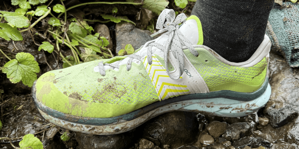 Maxx2 Shoe by Vj Shoes North America – Don't Panic Shoes