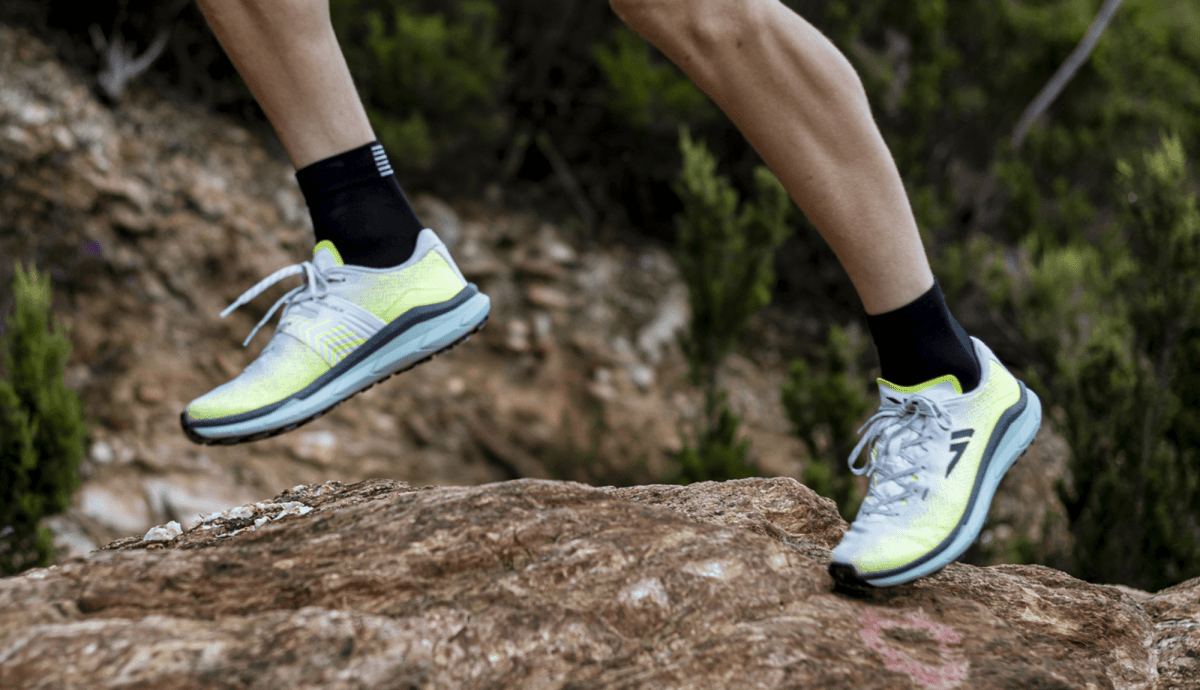 Maxx2 Shoe by Vj Shoes North America – Don't Panic Shoes