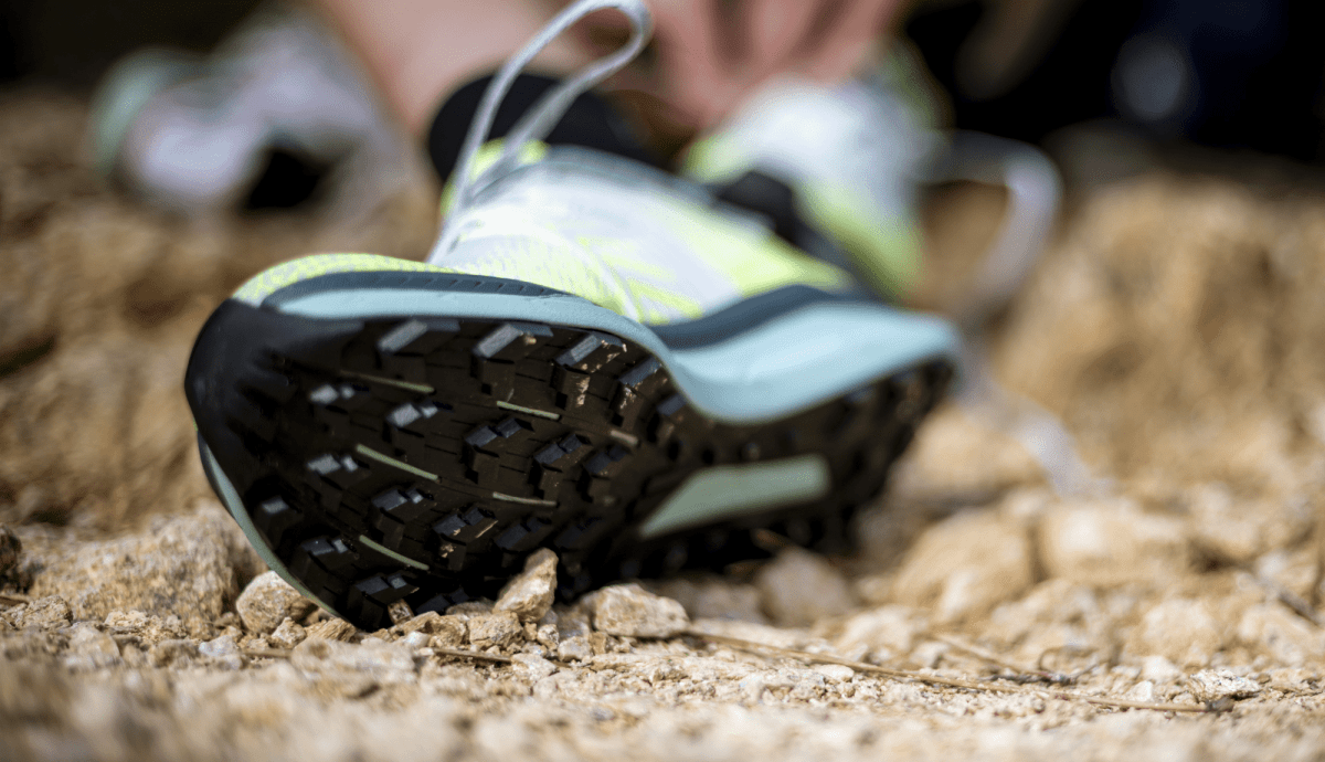 Maxx2 Shoe by Vj Shoes North America – Don't Panic Shoes