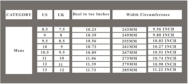 Megaball mens Casual textile printed buckle shoes