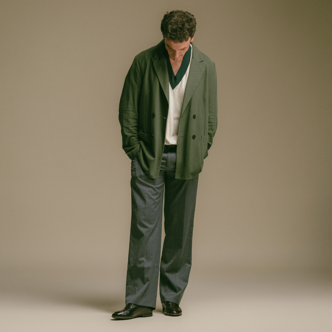 Men's Black Full Croc Milano Loafer Men's Footwear by Del Toro Shoes – Don't Panic Shoes