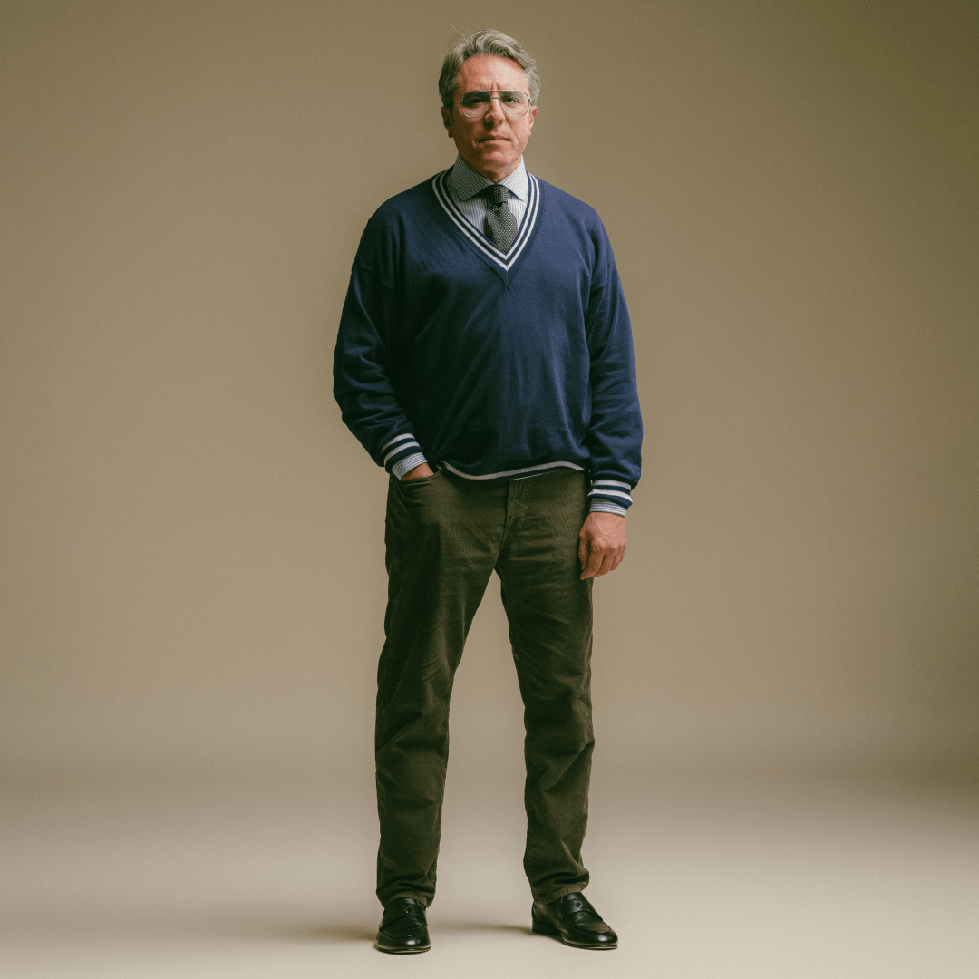 Men's Black Leather Centesimo Men's Footwear by Del Toro Shoes – Don't Panic Shoes