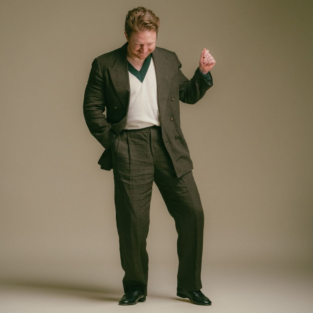 Men's Black Pebbled Leather Centesimo Men's Footwear by Del Toro Shoes – Don't Panic Shoes