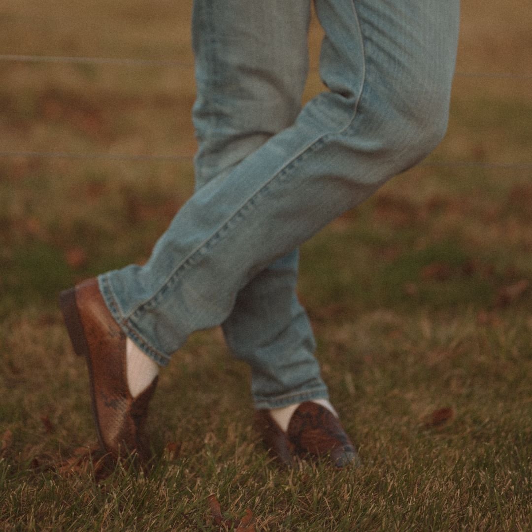 Men's Brown Snakeskin Milano Loafer Men's Footwear by Del Toro Shoes – Don't Panic Shoes