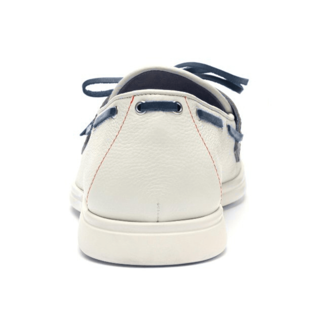 Men's Club Barca Yacht Loafer Men's Footwear by Del Toro Shoes – Don't Panic Shoes