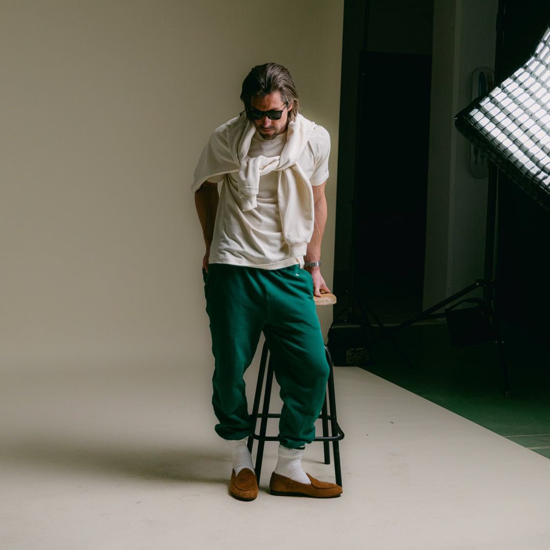 Men's Teddy Textured Suede Milano Loafer Men's Footwear by Del Toro Shoes – Don't Panic Shoes