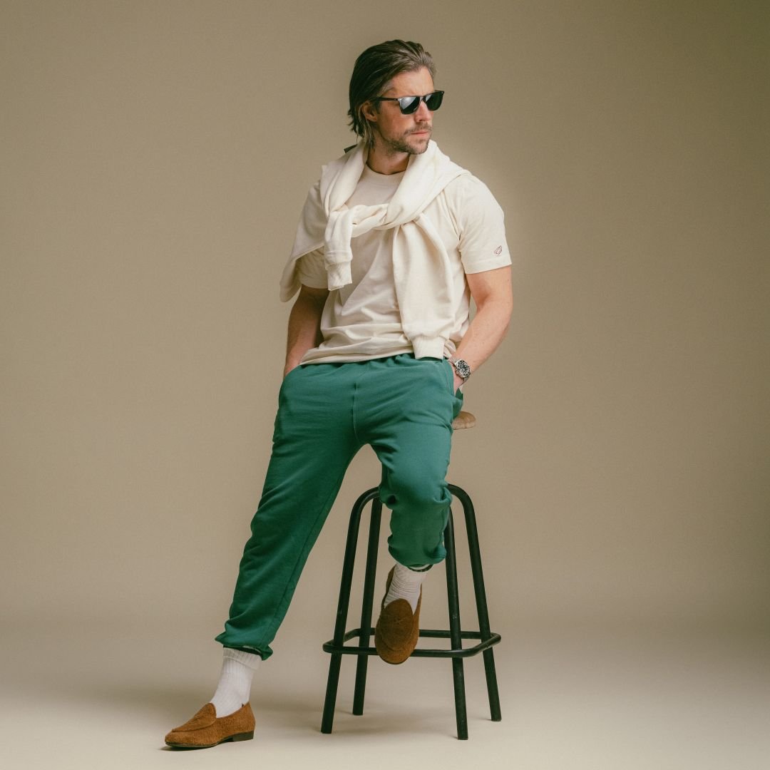 Men's Teddy Textured Suede Milano Loafer Men's Footwear by Del Toro Shoes – Don't Panic Shoes