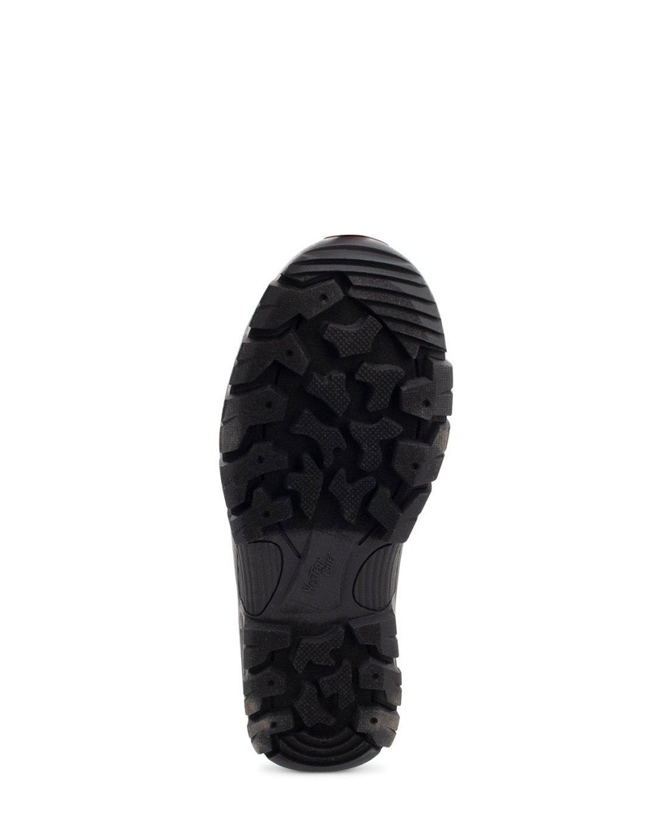 Men's Yukon Mid Cold Weather Boot - Olive Snow Boots by Western Chief Men's – Don't Panic Shoes