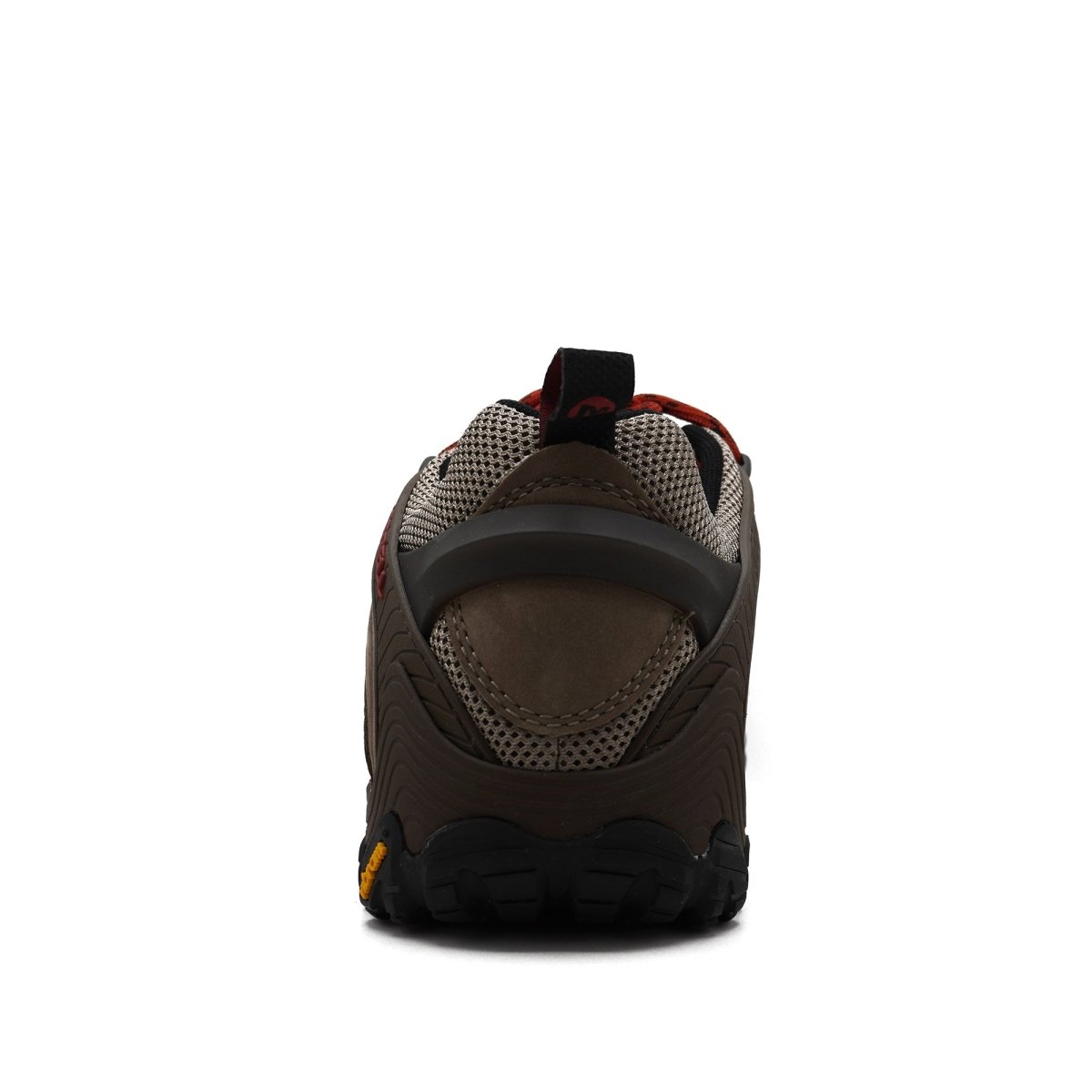 Merrell Cham 7 Gtx Men’S Boulder Hiking Shoes Waterproof Trail J18835 Lightweight Durable Outdoor Footwear Performance Footwear by Merrell – Don't Panic Shoes