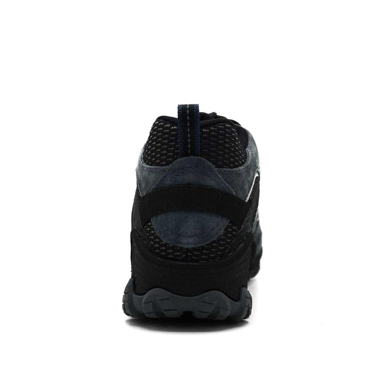 Merrell Cham 7 Limit Mid Wp Men’S Turbulence J48971 Footwear by Merrell – Don't Panic Shoes