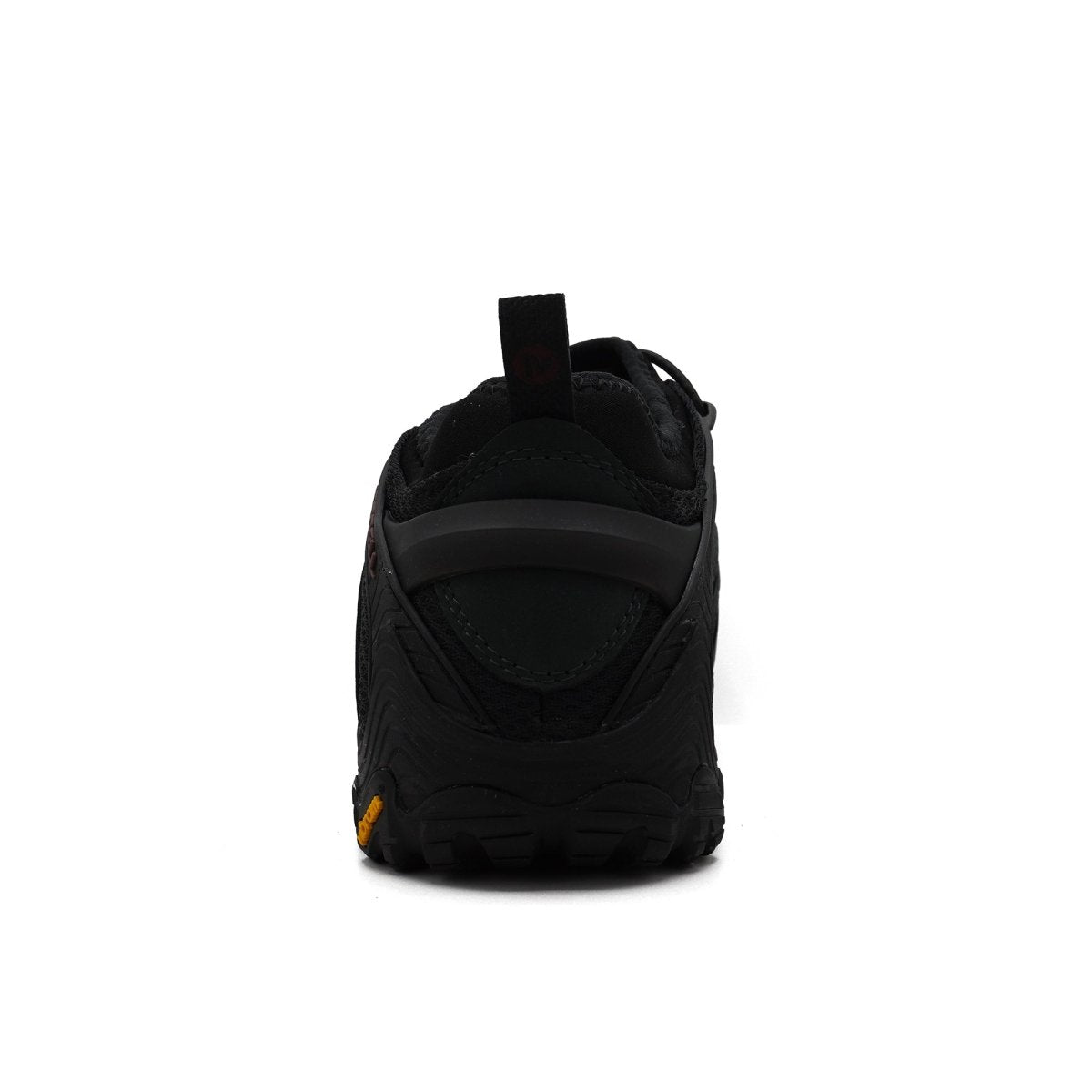 Merrell Cham 7 Stretch Men’S Granite Performance Flexible Lace Up Footwear J65433 Footwear by Merrell – Don't Panic Shoes